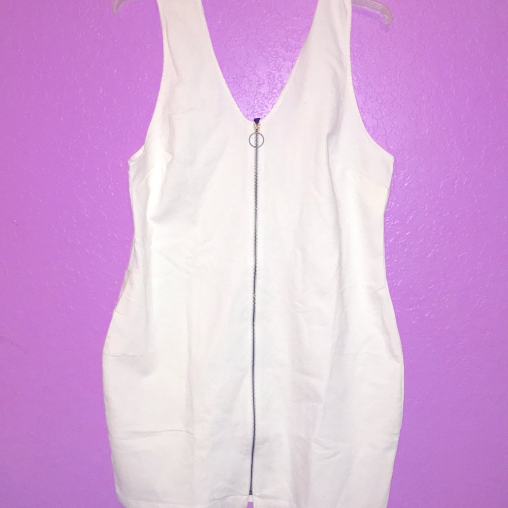 Bodycon Dress